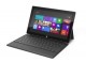 Acer critique sévèrement le lancement de la tablette Surface de Microsoft