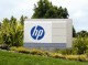HP transfère sa division WebOS dans un spin off nommé Gram