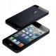 L'iPhone 5 ne peut fonctionner sur le réseau 4G français