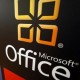 Microsoft proposera Office 2013 en abonnement annuel