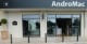 AndroMac ouvre un second APR à mi-chemin entre Aix et Marseille