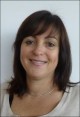 Corinne Cordeiro prend la tête du secteur Education chez Acer France