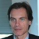 Renaud Durand conduit le développement de NextiraOne France à l'international