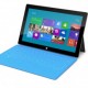 Surface : pourquoi Microsoft ne vend sa tablette qu'en direct sur le web