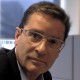 Jean-Yves Pronier prend la tête du marketing d'EMC en Europe du Sud