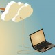 Le cloud computing progresse fortement dans les PME