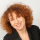 Lenovo : Catherine Le Douche remplace Laurent Caron à la direction des ventes indirectes