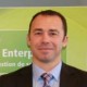 Frontrange, le spécialiste ITSM, structure ses partenariats en France