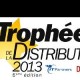 Trophées de la Distribution Distributique.com / IT-Partners 2013 : découvrez les noms des nominés