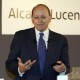 Alcatel Lucent perd plus d'argent que prévu et son directeur général