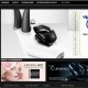 Xtrium crée un e-shop pour ses revendeurs
