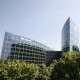 Le Fisc franais rclame 52 millions d'euros  Microsoft