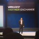 Nouveaux programmes et incentives pour les partenaires VMware