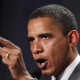 Cyber-menaces : Barack Obama s'en prend au gouvernement chinois