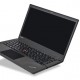 Lenovo modernise son ThinkPad avec la version T431s