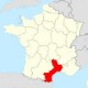 Languedoc-Roussillon : le numérique est dynamique, mais compte 90%  de TPE