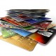 Fraude à la carte bancaire  : un manque à gagner de 1,7 MdE  pour le e-commerce