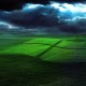 Microsoft surprend positivement le march pour son troisime trimestre