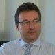 Oberthur Technologies engage un nouveau dg :  Didier Lamouche