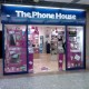 The Phone House va cesser son activité en France