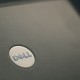 l'offre de Carl Icahn pourrait laisser Dell à court de trésorerie