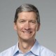 Le sénat américain interroge Tim Cook sur le montage fiscal d'Apple