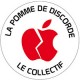 L'Autorité de la concurrence a perquisitionné au siège d'Apple France et chez 2 grossistes