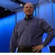 Steve Ballmer quittera la tête de Microsoft dans un an