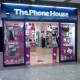 The Phone House : les salariés organisent une  « journée de deuil » contre les licenciements