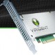 Western Digital renforce son activit sur les SSD en rachetant Virident