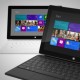 Microsoft lèvera le voile sur les Surface 2 le 23 septembre