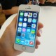 iPhone 5C et 5S : premiers retours d'expérience