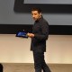 Microsoft lance la 2ème génération de Surface