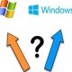Mieux vaut garder Windows 7 qu'opter pour  Windows 8, selon Gartner