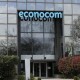 Econocom boucle un troisième trimestre à +22 %