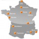 Konica Minolta prépare son tour de France Informatique et solutions
