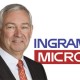 Ingram Micro s'offre Shipwire