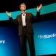 Blackberry ne se vend plus, change de CEO et emprunte 1 Md$
