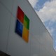 Microsoft dtaille sa stratgie en matire de cloud
