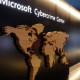 Microsoft ouvre son Cybercrime Center