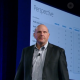 Microsoft : Steve Ballmer a t pouss vers la sortie