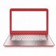 Le HP Chromebook 14 offre un rapport qualité prix bien meilleurs que ses concurrents