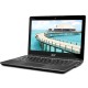Acer lance son premier Chromebook avec écran tactile
