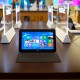 Microsoft n'arrive toujours pas à prévoir la demande pour ses tablettes Surface