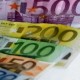 Bpifrance dbloque 300 M€ pour financer les investissements des PME dans les TIC