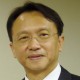 Acer recrute son CEO chez Taïwan Semiconductor