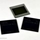 Samsung présente une puce mémoire pour concevoir des smartphone avec 4Go de RAM