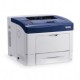 Test 3610/DN : Xerox délivre une imprimante très efficace