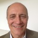 Jean-Michel Petolat reprend le flambeau des fondateurs d'Algo'Tech Informatique