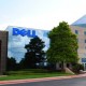 La monte en puissance de l'indirect expliquerait les rumeurs de licenciements chez Dell